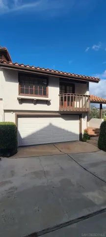 $4,895 | 2380 La Costa Avenue, Carlsbad, CA 92009