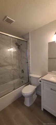 $4,895 | 2380 La Costa Avenue, Carlsbad, CA 92009