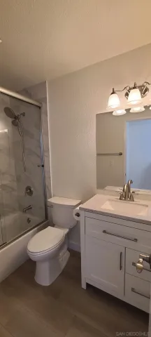 $4,895 | 2380 La Costa Avenue, Carlsbad, CA 92009