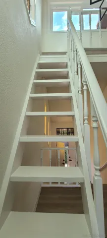 $4,895 | 2380 La Costa Avenue, Carlsbad, CA 92009