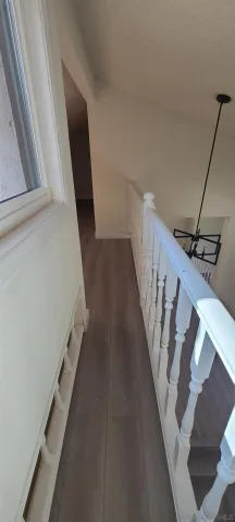 $4,895 | 2380 La Costa Avenue, Carlsbad, CA 92009