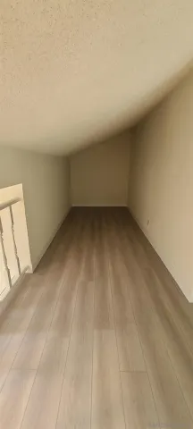 $4,895 | 2380 La Costa Avenue, Carlsbad, CA 92009