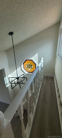 $4,895 | 2380 La Costa Avenue, Carlsbad, CA 92009