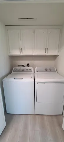 $4,895 | 2380 La Costa Avenue, Carlsbad, CA 92009