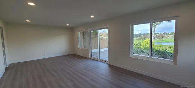 $4,895 | 2380 La Costa Avenue, Carlsbad, CA 92009