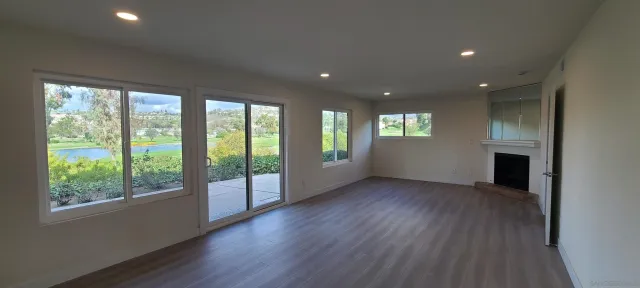 $4,895 | 2380 La Costa Avenue, Carlsbad, CA 92009