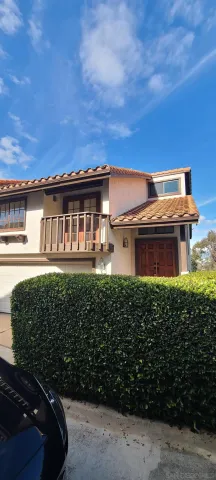$4,895 | 2380 La Costa Avenue, Carlsbad, CA 92009