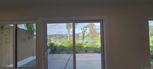 $4,895 | 2380 La Costa Avenue, Carlsbad, CA 92009