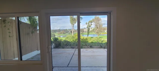 $4,895 | 2380 La Costa Avenue, Carlsbad, CA 92009