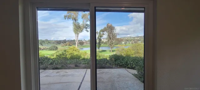 $4,895 | 2380 La Costa Avenue, Carlsbad, CA 92009