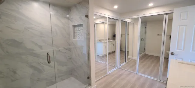 $4,895 | 2380 La Costa Avenue, Carlsbad, CA 92009