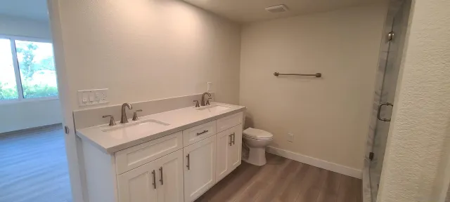 $4,895 | 2380 La Costa Avenue, Carlsbad, CA 92009