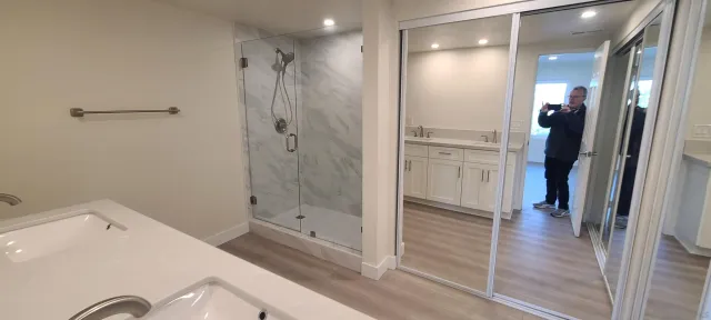 $4,895 | 2380 La Costa Avenue, Carlsbad, CA 92009