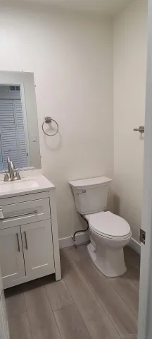 $4,895 | 2380 La Costa Avenue, Carlsbad, CA 92009