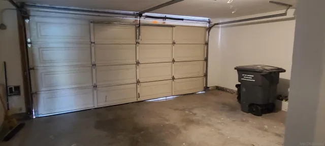 $4,895 | 2380 La Costa Avenue, Carlsbad, CA 92009