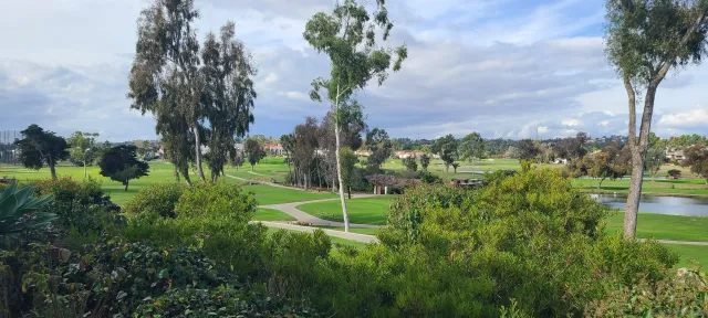 $4,895 | 2380 La Costa Avenue, Carlsbad, CA 92009