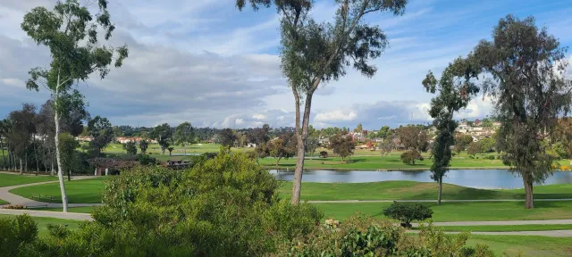 $4,895 | 2380 La Costa Avenue, Carlsbad, CA 92009