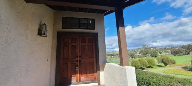 $4,895 | 2380 La Costa Avenue, Carlsbad, CA 92009