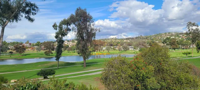 $4,895 | 2380 La Costa Avenue, Carlsbad, CA 92009