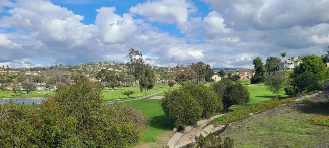 $4,895 | 2380 La Costa Avenue, Carlsbad, CA 92009