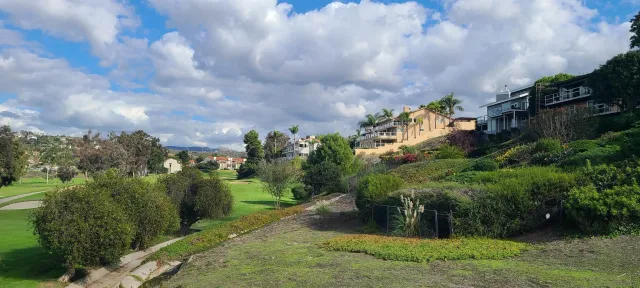 $4,895 | 2380 La Costa Avenue, Carlsbad, CA 92009