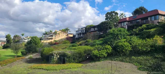 $4,895 | 2380 La Costa Avenue, Carlsbad, CA 92009