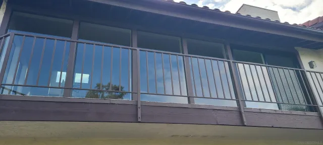 $4,895 | 2380 La Costa Avenue, Carlsbad, CA 92009