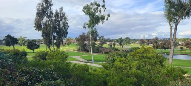 $4,895 | 2380 La Costa Avenue, Carlsbad, CA 92009