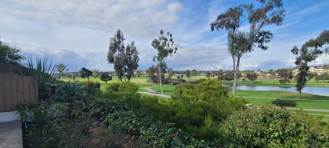 $4,895 | 2380 La Costa Avenue, Carlsbad, CA 92009