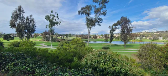 $4,895 | 2380 La Costa Avenue, Carlsbad, CA 92009