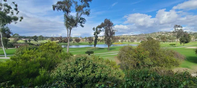 $4,895 | 2380 La Costa Avenue, Carlsbad, CA 92009