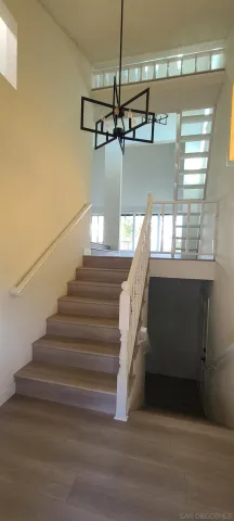 $4,895 | 2380 La Costa Avenue, Carlsbad, CA 92009