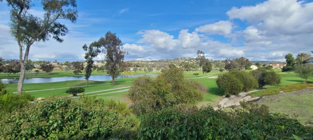 $4,895 | 2380 La Costa Avenue, Carlsbad, CA 92009