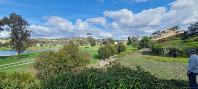 $4,895 | 2380 La Costa Avenue, Carlsbad, CA 92009