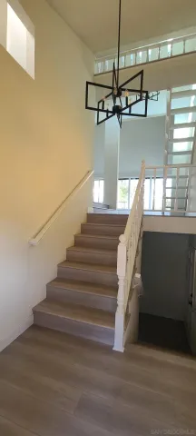 $4,895 | 2380 La Costa Avenue, Carlsbad, CA 92009