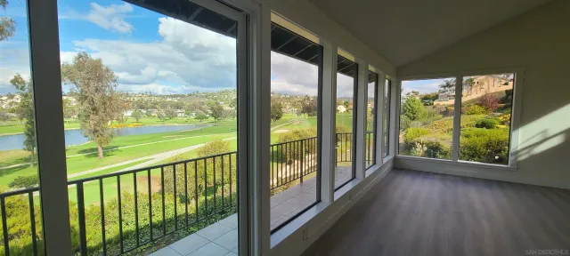 $4,895 | 2380 La Costa Avenue, Carlsbad, CA 92009