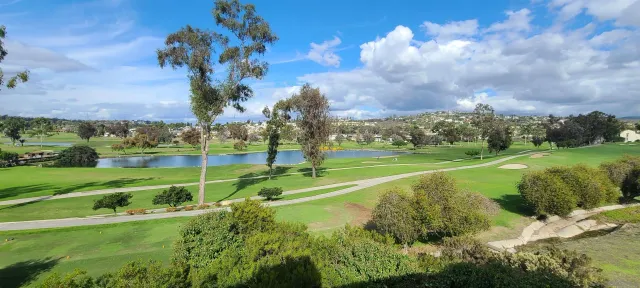 $4,895 | 2380 La Costa Avenue, Carlsbad, CA 92009