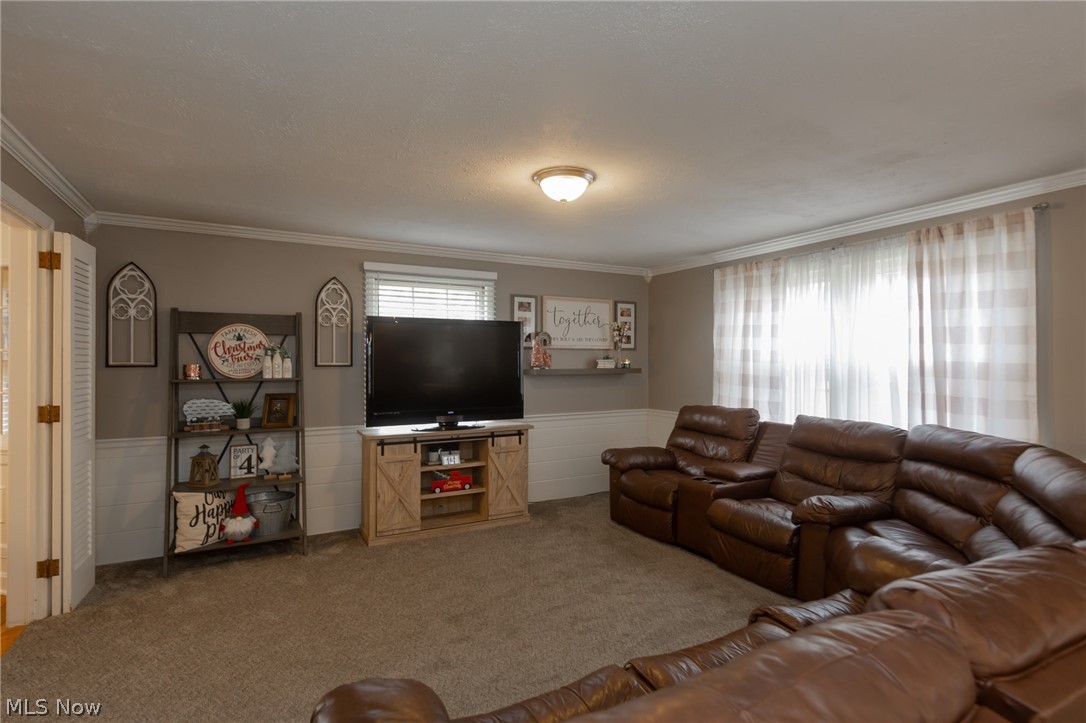 142 Callahan Road Canfield, OH 44406 - Photo 9 of 33 Gallery Image 9