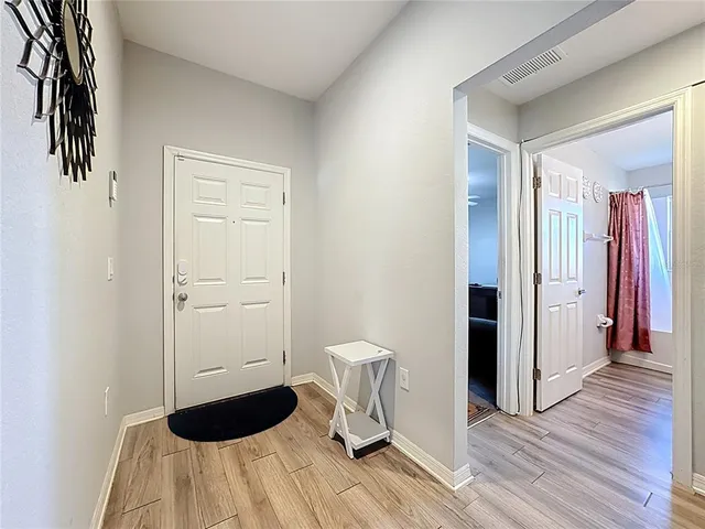 $310,000 | 389 St Georges Circle, Eagle Lake, FL 33839