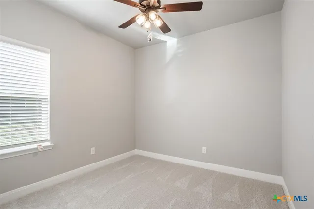 $272,000 | 3816 Oglala Trail, Temple, TX 76502