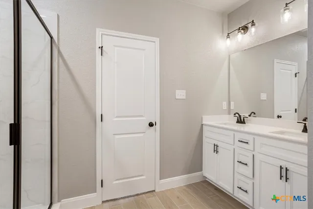 $272,000 | 3816 Oglala Trail, Temple, TX 76502