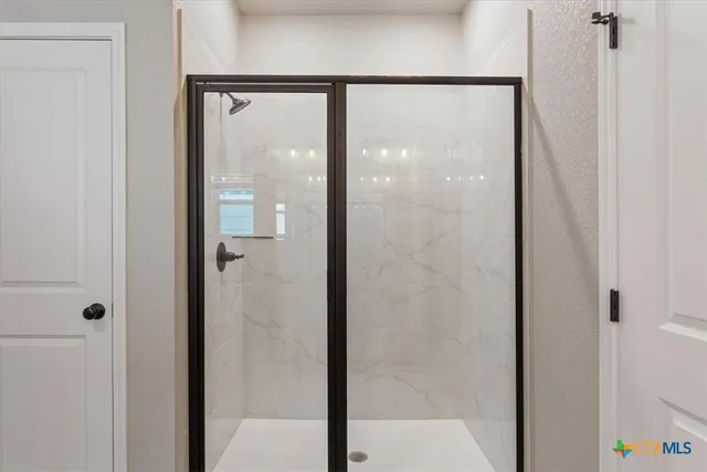 $272,000 | 3816 Oglala Trail, Temple, TX 76502