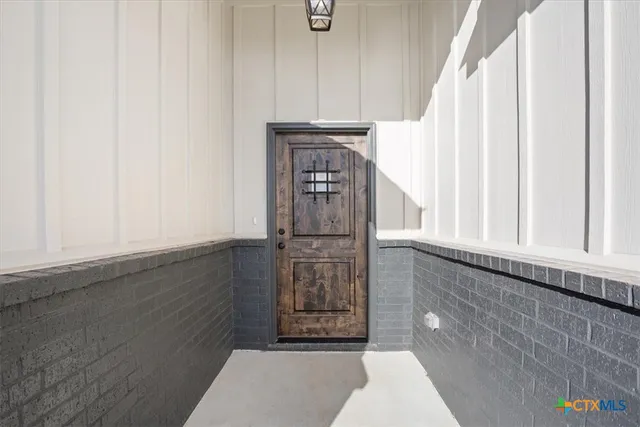 $272,000 | 3816 Oglala Trail, Temple, TX 76502