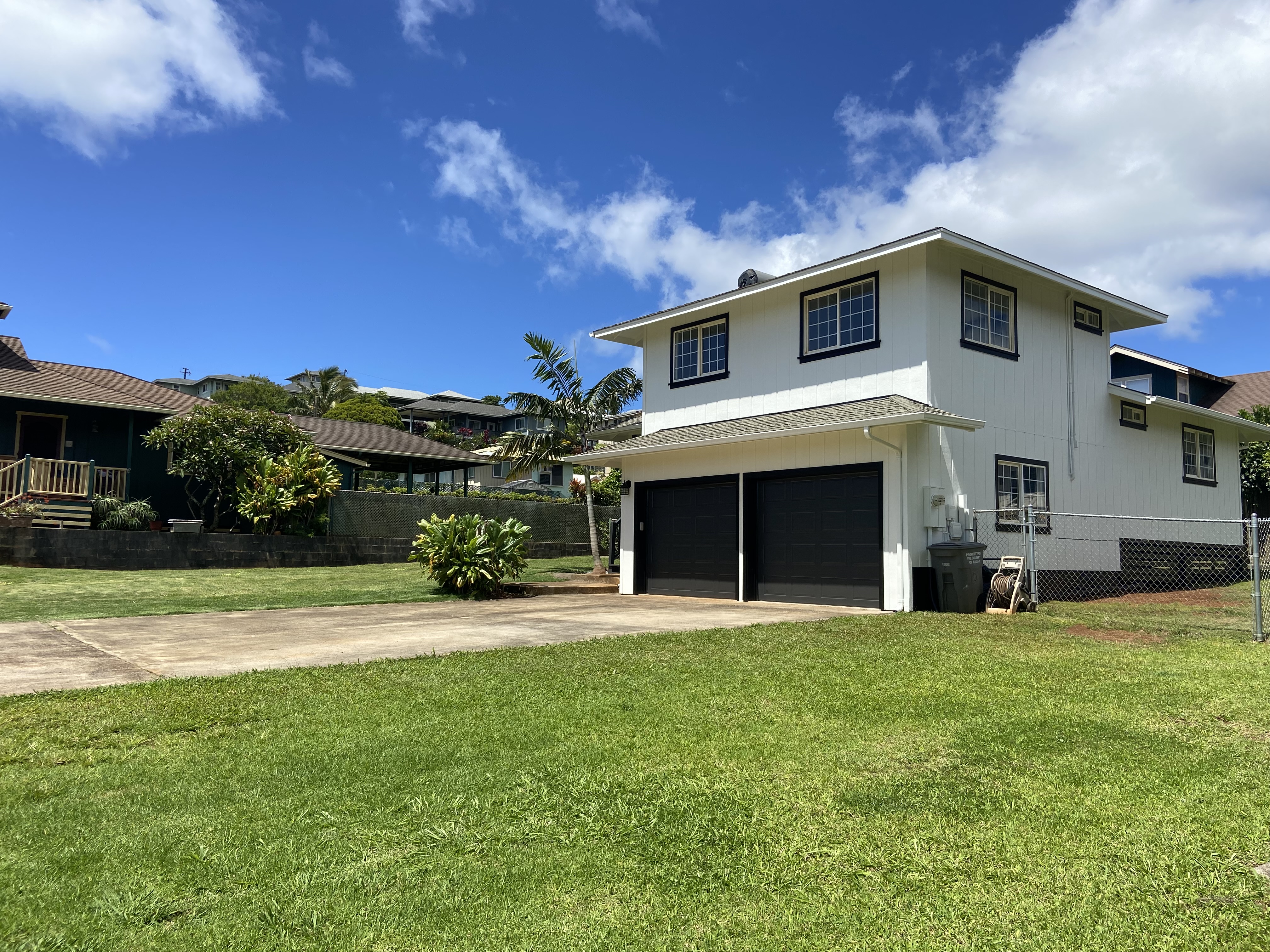 2502 D Puu Road Kalaheo, HI 96741 - Photo 22 of 27