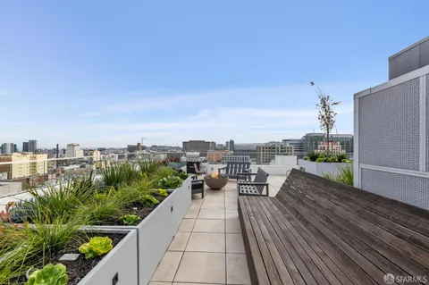 $739,000 | 1545 Pine Street, Unit 610, San Francisco, CA 94109