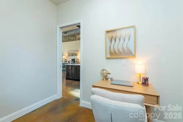 $955,000 | 225 North Main Street, Unit C, Hendersonville, NC 28792