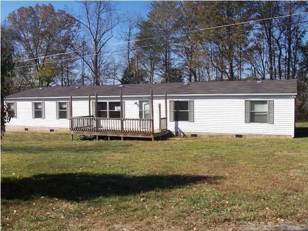 6467 Lower East Valley Road Dunlap, TN 37327 - Photo 1 of 13 Primary Photo