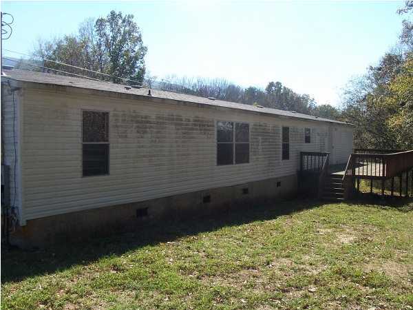 6467 Lower East Valley Road Dunlap, TN 37327 - Photo 2 of 13 Additional Photo