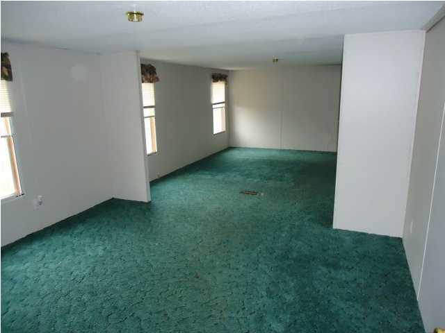 6467 Lower East Valley Road Dunlap, TN 37327 - Photo 11 of 13 Additional Photo