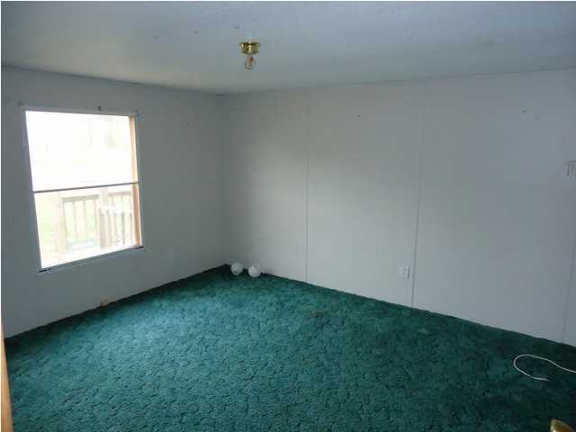 6467 Lower East Valley Road Dunlap, TN 37327 - Photo 12 of 13 Additional Photo